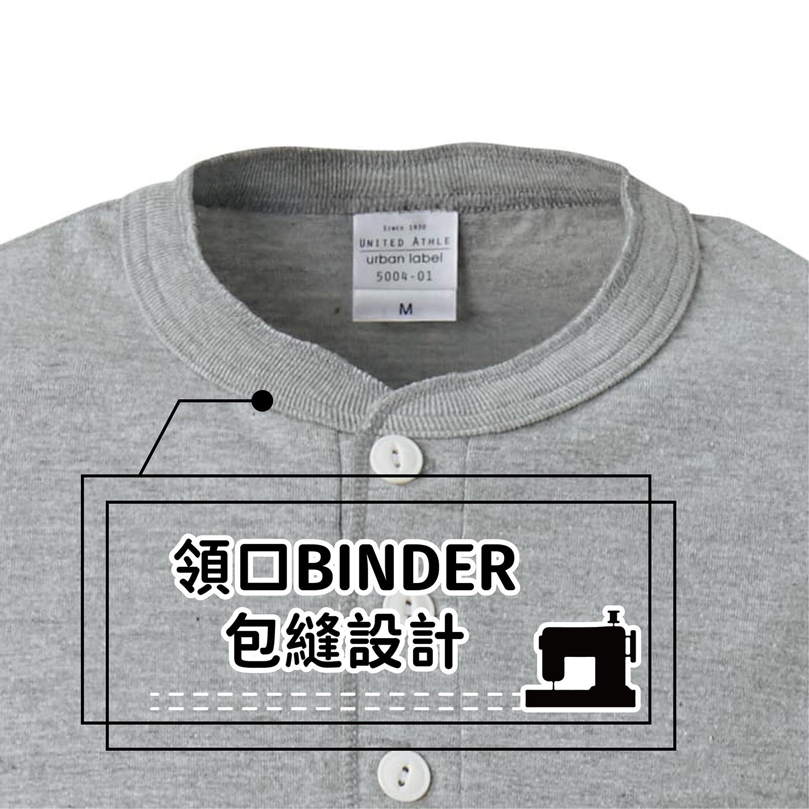 補充圖片3